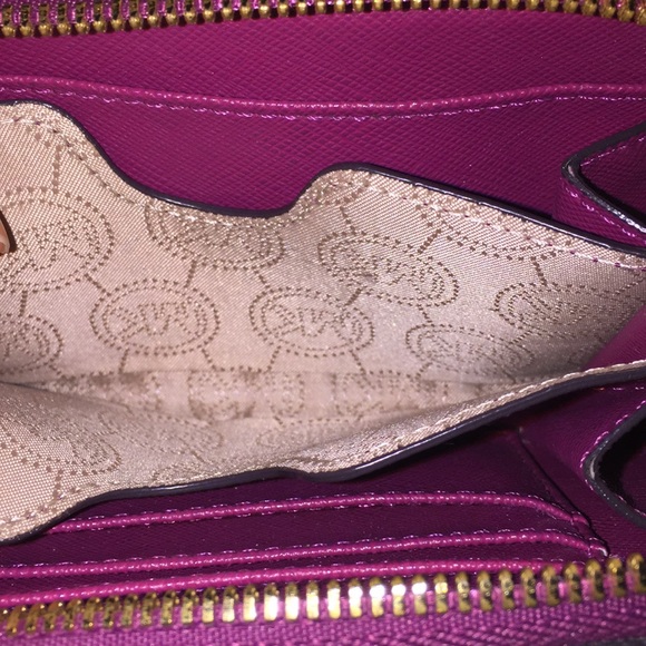 SOLD‼️‼️ - Picture 4 of 4